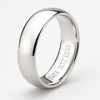 custom ring