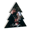 Personalized Christmas Gifts