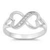 Personalized Ring