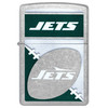Personalized Zippo