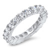 Eternity Ring