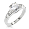 Custom Ring