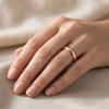 Custom Ring