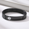 Medical ID Bracelet