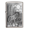 Custom Zippo Lighter