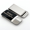 Custom Money Clip