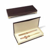 Pen set Gift Pen set Gift