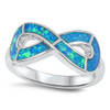 Engraved Promise Ring