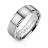 Personalized Ring