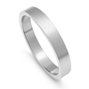 Custom Ring