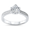 Custom Ring