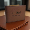 Personalized Wallet