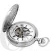 Pocket Watch