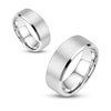Personalized Ring