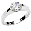 Personalized Ring