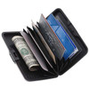 Personalized Wallet