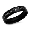 Custom Ring