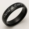 Personalized Ring