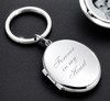 Personalized Gifts