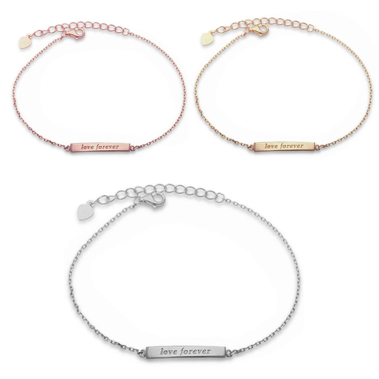 Buy High Quality Silver Engraved 