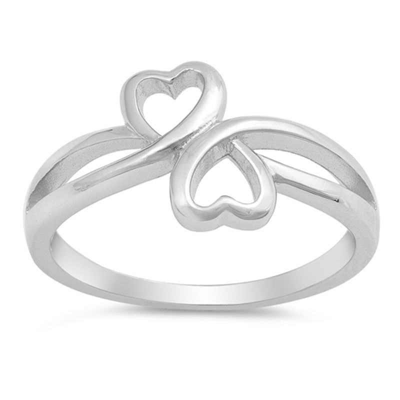 Diamond Accent 925 Sterling Silver 