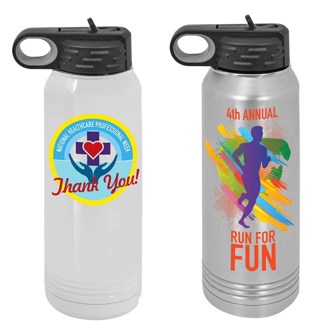 camel flasks stainless steel mug