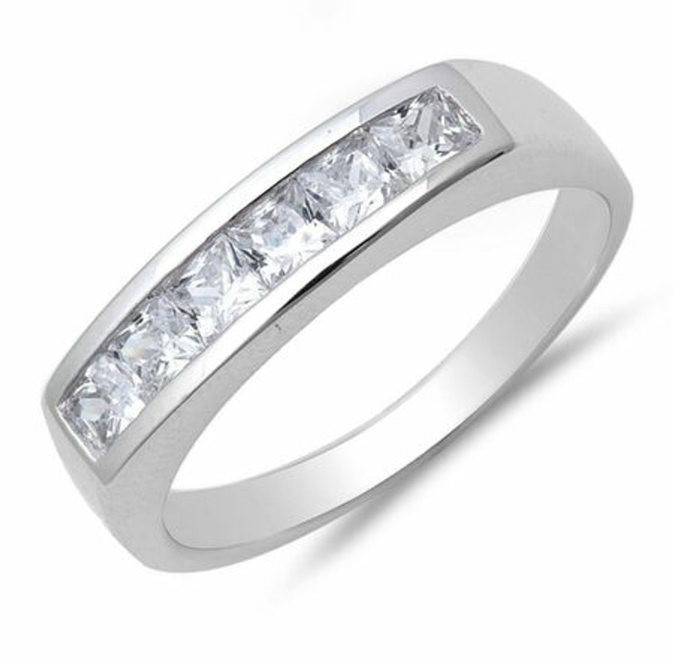 A Complete Guide to Determine How to Figure Out Men's Ring Size Accurately  A Complete Guide to Determine How to Figure Out Men's Ring Size Accurately
