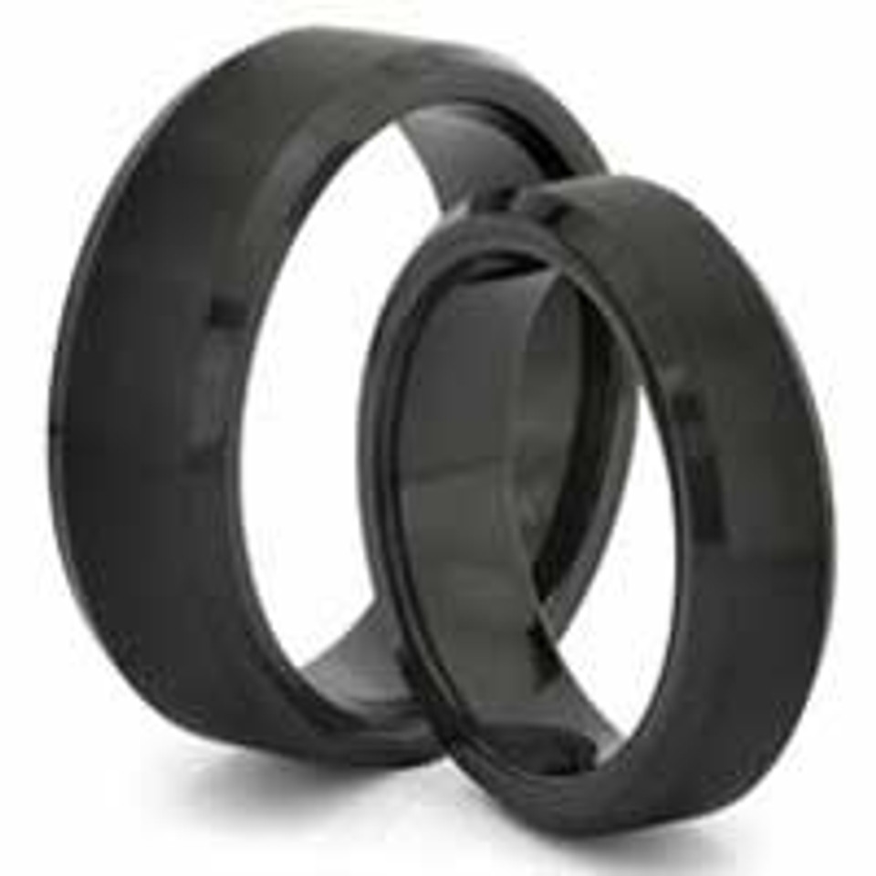 A Detailed Guide on How to Clean Tungsten Rings and Make Them Last Longer A Detailed Guide on How to Clean Tungsten Rings and Make Them Last Longer