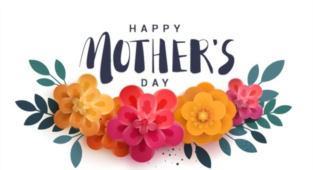 Engraved Bracelets for Her on Mother’s Day- a Fantastic Gift Engraved Bracelets for Her on Mother’s Day- a Fantastic Gift