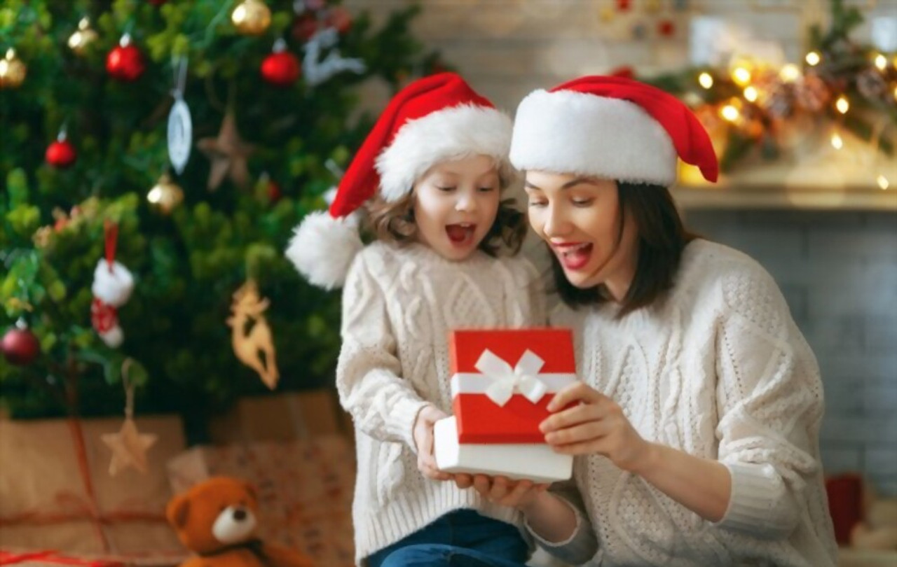 Best Gifts for Mom Who Doesn’t Want Anything Best Gifts for Mom Who Doesn’t Want Anything