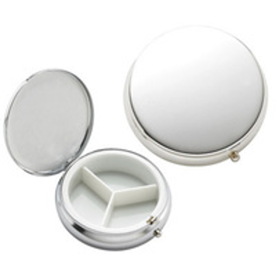 How to Make Pill Box Hats: 8 Easy Steps How to Make Pill Box Hats: 8 Easy Steps