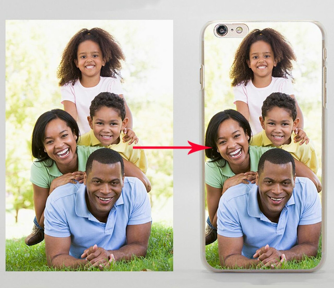 Is Your Phone Case Dirty and Wondering How to Clean A Clear Phone Case? Read On!!! Is Your Phone Case Dirty and Wondering How to Clean A Clear Phone Case? Read On!!!