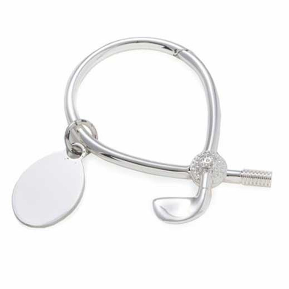 How to Make Customers Feel Special with Engraved Keyrings How to Make Customers Feel Special with Engraved Keyrings