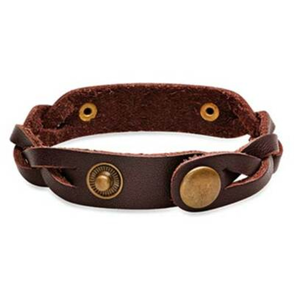 5 Expert Tips for Buying Personalized Leather Bracelets for Women 5 Expert Tips for Buying Personalized Leather Bracelets for Women