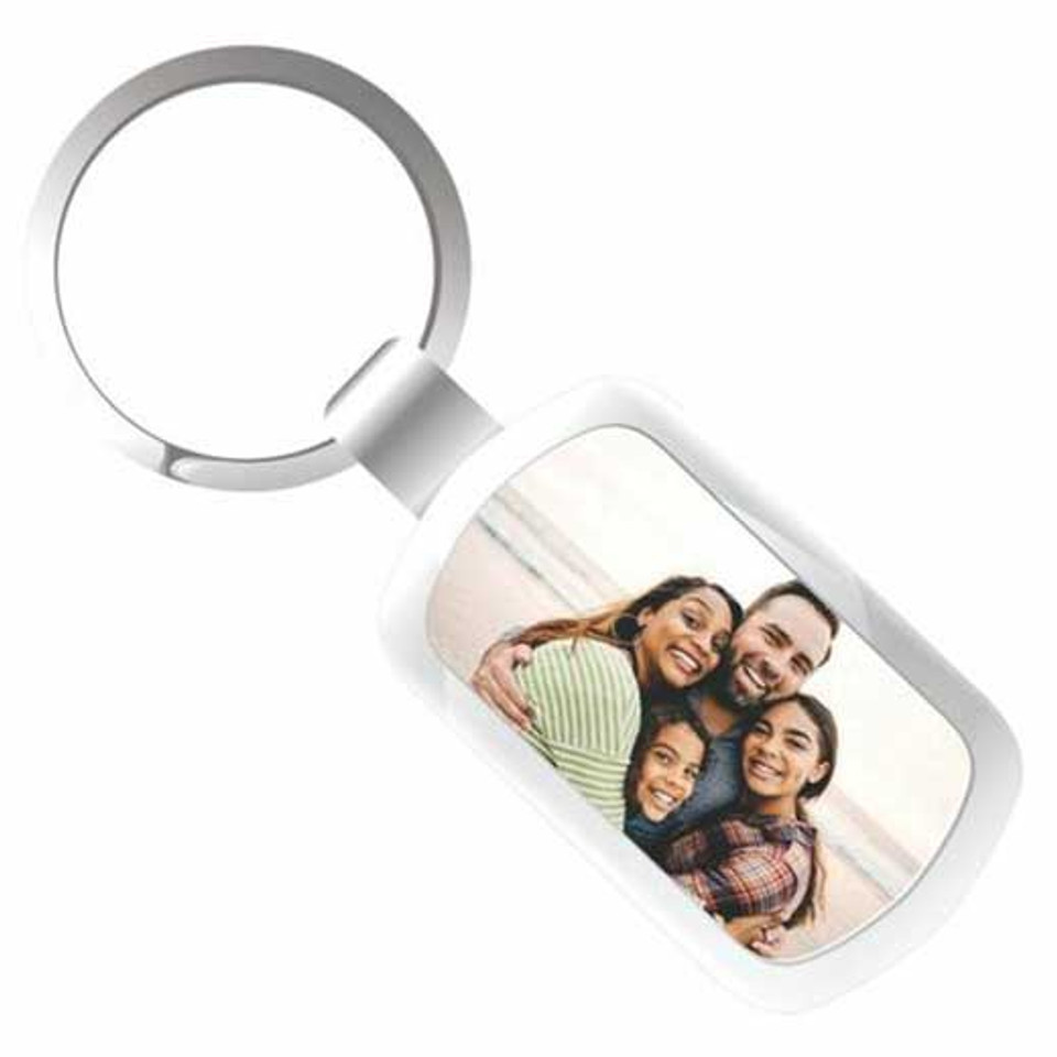 Use Customized Key Chains to Show Your Style Use Customized Key Chains to Show Your Style