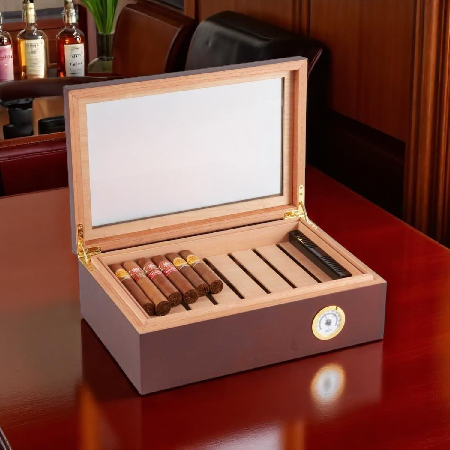 british american tobacco financial statements 2023 British American Tobacco posts solid 2020 results; travel retail sales hit  by pandemic : Moodie Davitt Report