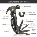 Multi-Tools