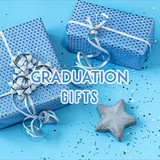 Graduation Gifts