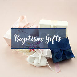 Baptism Gifts