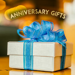 Anniversary Gifts