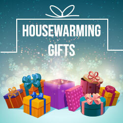 Housewarming Gifts