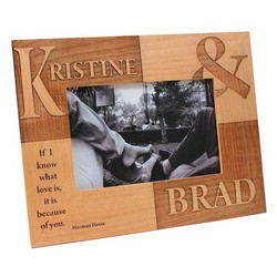 Picture Frames