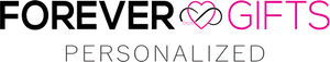 ForeverGifts.com