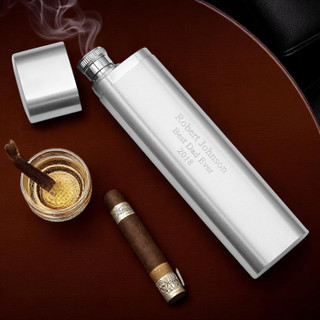 marlboro lightest to strongest cigarettes Comparative tasting of Marlboro cigarettes. | by Henry Tudor