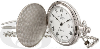 Pocket Watch