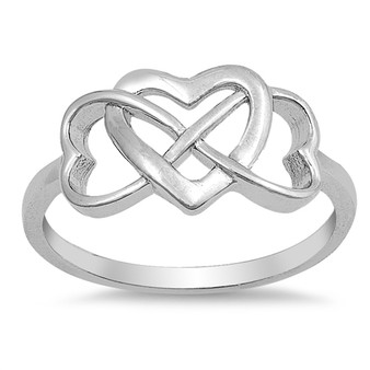 Promise Rings