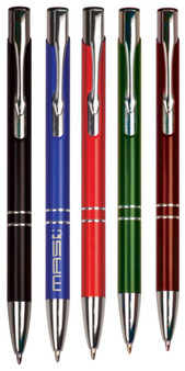 Personalized pen Personalized pen