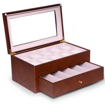 Personalized Sunglasses Box