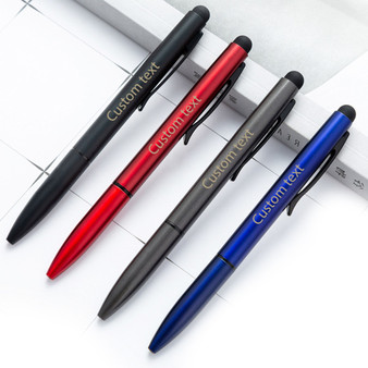 Personalized Pen