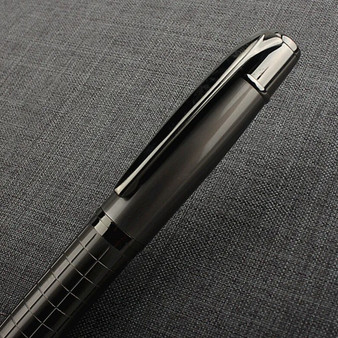 Personalized Pen